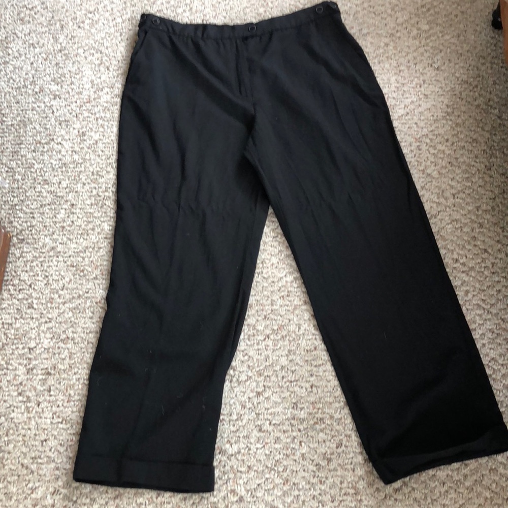Jones New York dress pants!